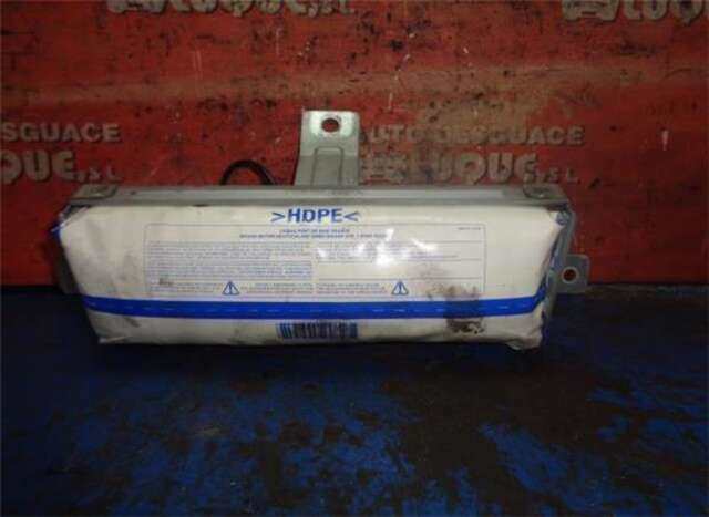 Foto 2ª: Airbag Delantero Derecho Nissan Primera 1.6 [QG16DE]