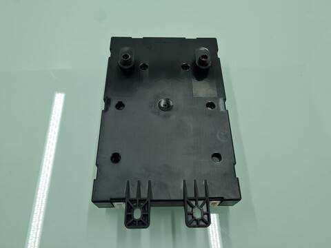 Foto 2ª: Centralita Motor ECU Mercedes Vito 109/111 CDI LANG 447.601) 114CV 84KW [R9M502] (2016)