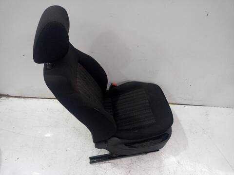 Foto 3ª: Asiento Delantero Derecho Volkswagen Polo A-POLO 75CV [CHYB] (2014)