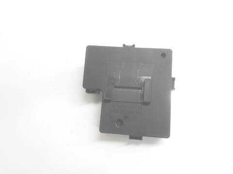 Foto 3ª: Centralita Motor ECU Renault Clio SIN DEFINIR