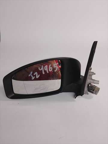 Retrovisor Izquierdo Renault Espace 2.2 D