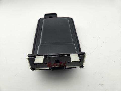 Foto 4ª: Consola Central Peugeot 308 ACTIVE 120CV 88KW [BH01] (2014)