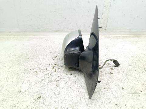 Foto 4ª: Retrovisor Izquierdo Ford Focus AMBIENTE BERLINA 100CV 74KW [FYDB] (2003)