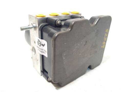 Foto 3ª: Abs Renault Clio LIMITED 91CV 67KW [K9K876] (2022)