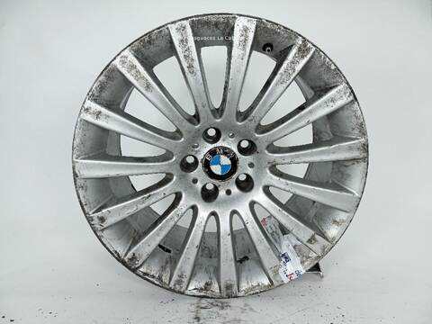 LLanta Chapa Bmw Serie 7 720 VERSION INDEFINIDA