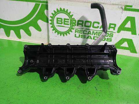 Foto 3ª: Despiece Motor Renault Kangoo PROFESIONAL 75CV [K9KB6] (2008)