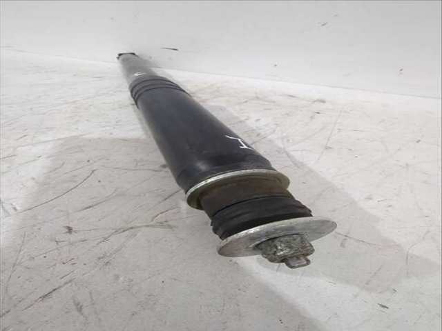 Foto 3ª: Amortiguador Trasero Izquierdo Mercedes Clase C 160 CLK 240 209.361) 170CV [M 112.912] (2002)