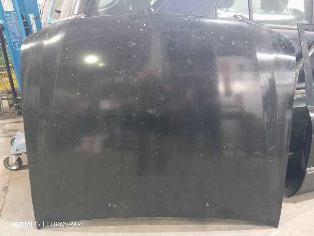 Capot Lexus LX 4.7 G 470 V8