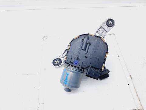 Foto 3ª: Motor Limpia Delantero Citroen C4 ORIGINS PICASSO 130CV 96KW [HN05] (2019)
