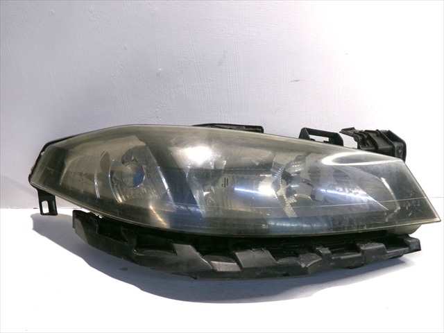Faro Derecho Renault Laguna 1.9 DCI 2001-2007