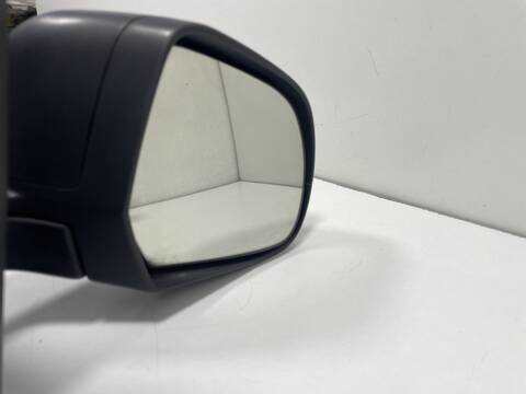 Foto 2ª: Retrovisor Derecho Dacia Dokker K9K612 (2014)