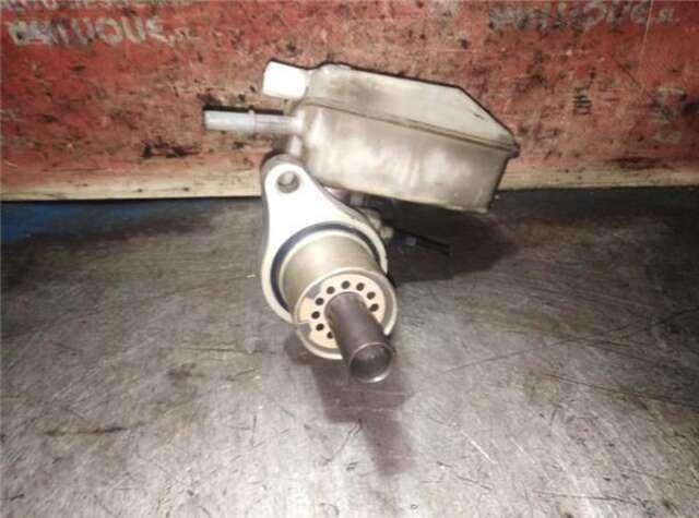 Foto 3ª: Bomba Freno Ford C Max 2.0 TDCI FOCUS [G6DA]