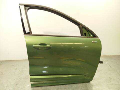 Puerta Delantera Derecha Ford Kuga 2.5 FHEV 190CV 140KW