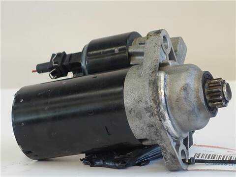 Motor de Arranque Skoda Fabia 1.9 ATTRACTIVE 64CV 47KW