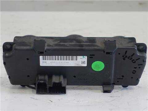 Foto 2ª: Mando Climatizador Chrysler Sebring JS 2.0 115 KW BERLINA [´´B´´ EIGHTH] (2007)