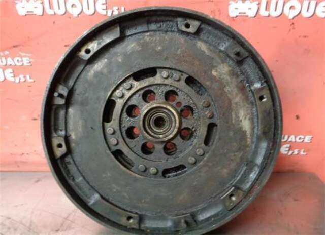 Volante Motor Mercedes Clase SLK 230 2.3 16V COMPRESSOR CAT 197CV 145KW (BM 170) ROADSTER (170.449) (W170) M111