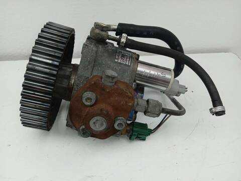 Bomba Inyeccion Opel Meriva COSMO 101CV 74KW