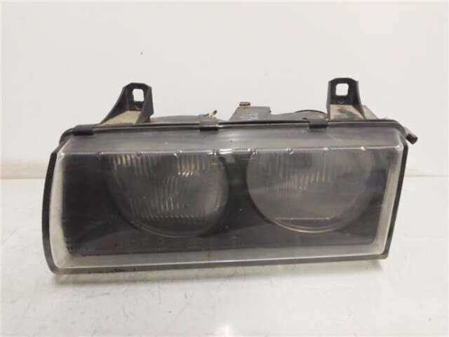 Faro Izquierdo Bmw Serie 3 315 1.9 316I SE [1.9 LTR. - 77 KW CAT]