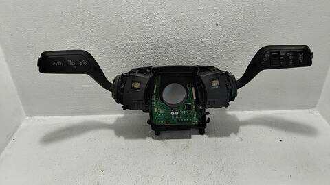 Mando Multifuncion Ford Fiesta TREND 1 TDCI CAT 86CV