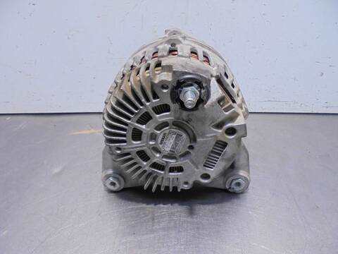 Foto 3ª: Alternador Nissan Juke 1.6 CAT 113CV 83KW [HR16] (2019)