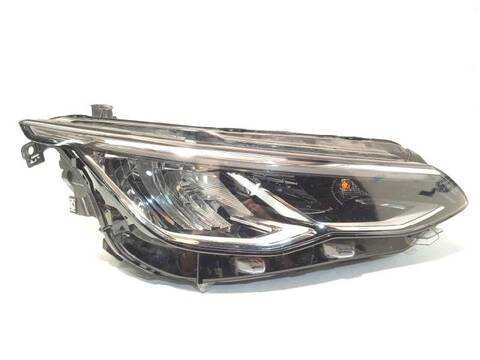 Faro Derecho Volkswagen Golf STYLE 131CV 96KW