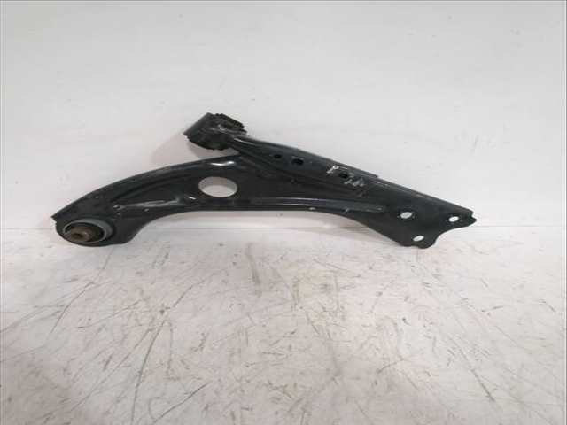 Foto 3ª: Brazo Suspension Delantero Izquierdo Peugeot Rifter 1.5 BLUEHDI 100 102CV 75KW [YHT (DV5RCF),YHY (DV5RD)] (2024)