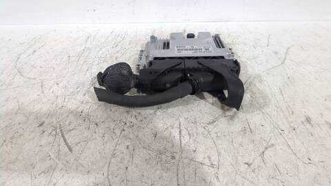 Foto 2ª: Centralita Motor ECU Kia Ceed 1.6 CRDI HATCHBACK ED) [D4FB] (2007)