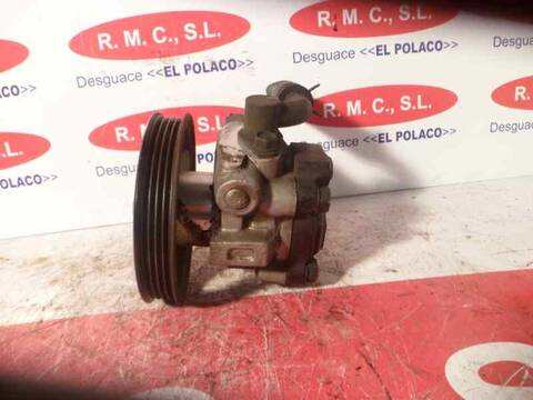 Bomba de Direccion Kia Sephia 1.6 CAT 80CV 59KW