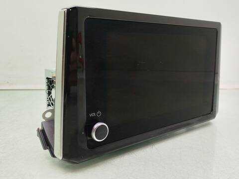 Pantalla Multifuncion Toyota Corolla 2.0 HYBRID MZEH12) HATCHBACK 180CV 132KW