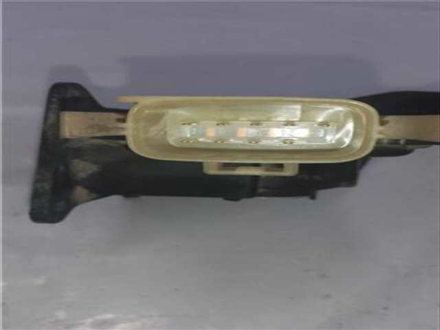Foto 3ª: Pedal Acelerador Ford Transit 1.8 FURGON FT 200S [1 8 LTR. - 55 KW TDDI TD CAT] 75CV