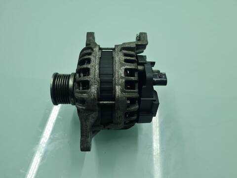 Alternador Fiat Ducato 130 L2H2 131CV 96KW