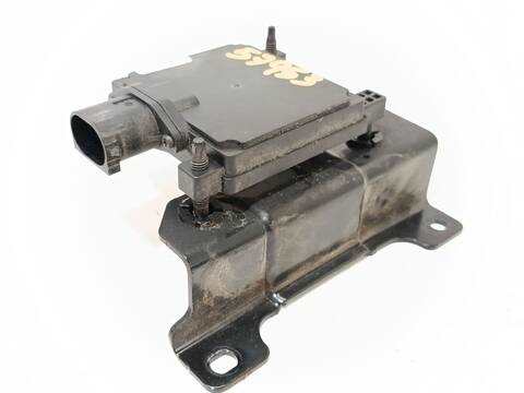 Foto 2ª: Centralita Motor ECU Kia Ceed 1.6 GDI HYBRID 105CV 77KW TOURER CD) [G4LE] (2023)