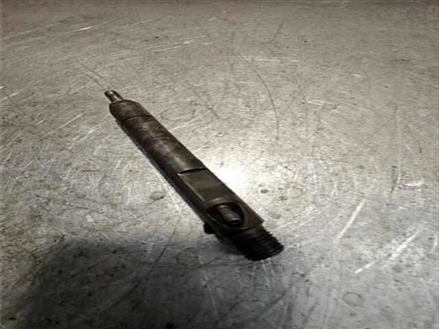 Foto 3ª: Inyectores Ford Focus 1.8 AMBIENTE [1.8 LTR. - 74 KW TDCI CAT] [FFDA]