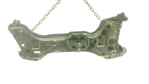 Foto 3ª: Puente Delantero Citroen Jumper 2.0 BLUEHDI 130 [AHN (DW10FUD)] (2006)