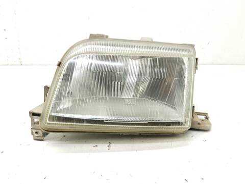 Faro Izquierdo Renault Clio 46CV 34KW
