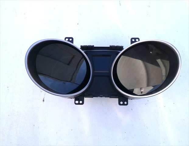 Cuadro de Instrumentos Hyundai ix35 2.0 CRDI 2009-2015