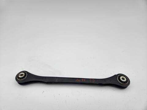 Brazo Suspension Trasero Derecho Audi A4 35 TDI S LINE 4P) BERLINA 163CV 120KW