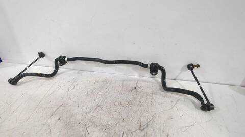 Foto 1ª: Barra Estabilizadora Delantera Kia Ceed 1.6 CRDI 90 90CV [D4FB] (2006)