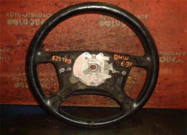 Volante Motor Bmw Serie 5 518 525TDS