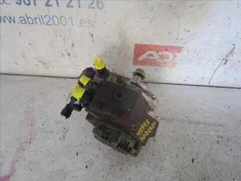 Foto 2ª: Bomba Inyeccion Kia Sorento 2.5 CRDI 140CV 103KW [D4CB] (2004)