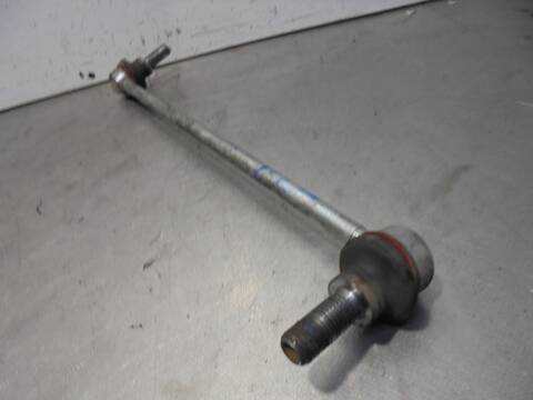Foto 3ª: Bieleta Suspension Izquierda Mercedes Clase C 160 2.1 CDI CAT BERLINA 170CV 125KW [646811] (2009)