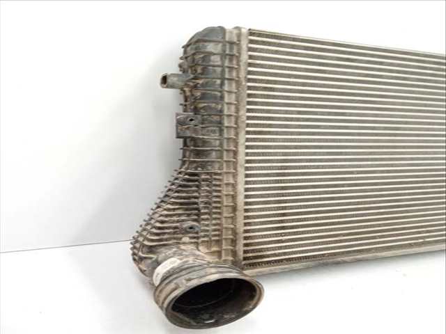 Foto 2ª: Intercooler Volkswagen Golf 2.0 TDI 16V 140CV 103KW [BKD,CBDB,CFHC] (2004)