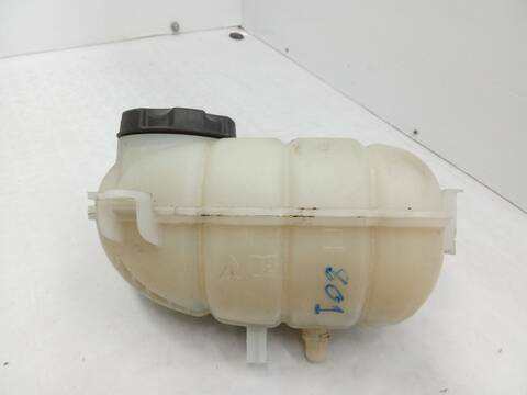 Deposito Expansion Bmw Serie 3 318 2.0 D 150CV 110KW F30 F80)