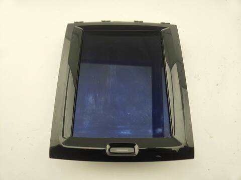 Pantalla Multifuncion Volvo XC 60 BUSINESS PLUS AWD 197CV 145KW