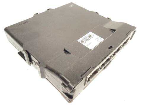 Centralita Motor ECU Toyota CHR 122CV 90KW