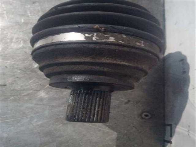 Foto 2ª: Transmision Delantera Derecha Volkswagen Golf HIGHLINE 105CV 77KW [BKC] (2005)