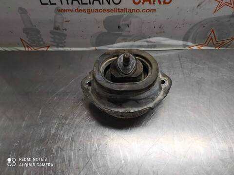 Foto 3ª: Soporte Motor Bmw X5 3.0I 231CV 170KW [M54B30] (2002)