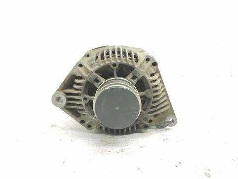 Alternador Renault Megane 75CV 55KW I CLASSIC LA0)