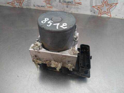 Abs Peugeot 308 PREMIUM 120CV 88KW