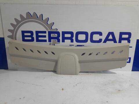 Foto 1ª: Techo Interior Citroen Jumpy 1.9 DIESEL 69CV [D/ WJY] (2003)